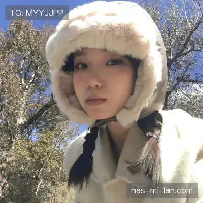 曹一淳
